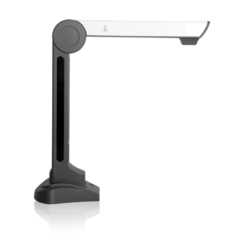 2026 ljc Eloam S500P 5MP Ultra - Document Scanner Portable 评论和价格