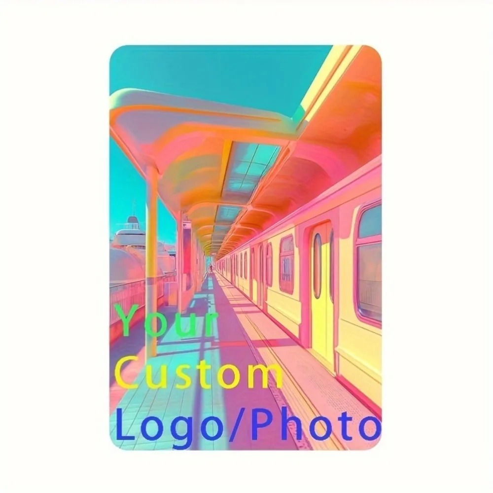 CIFbuy Customizable 1pc Custom - Home Office Logo 评论和价格