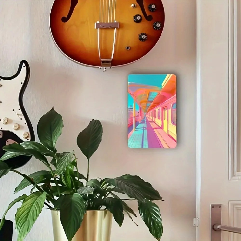 CIFbuy Customizable 1pc Custom - Home Office Logo 评论和价格