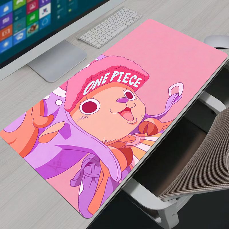 One Piece Tony Tony Chopper Ga - Home Office Layout 评论和价格