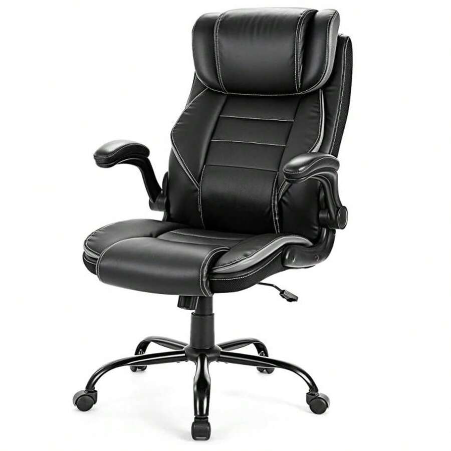 Ergonomic Office Chair, Reclin - Ergonomic Office Chair 评论和价格