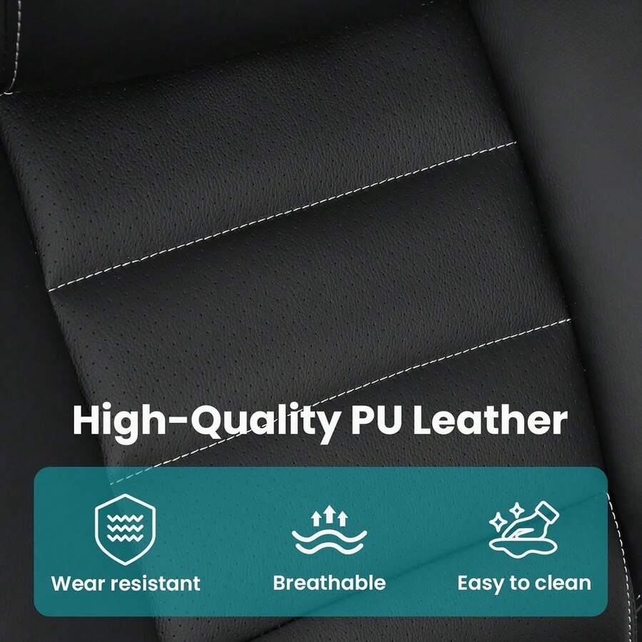 Ergonomic Office Chair, Reclin - Ergonomic Office Chair 评论和价格