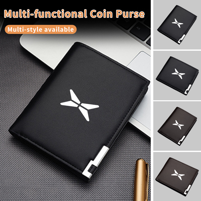 Car Driving Documents Purse ID - Document Holder Stand 评论和价格
