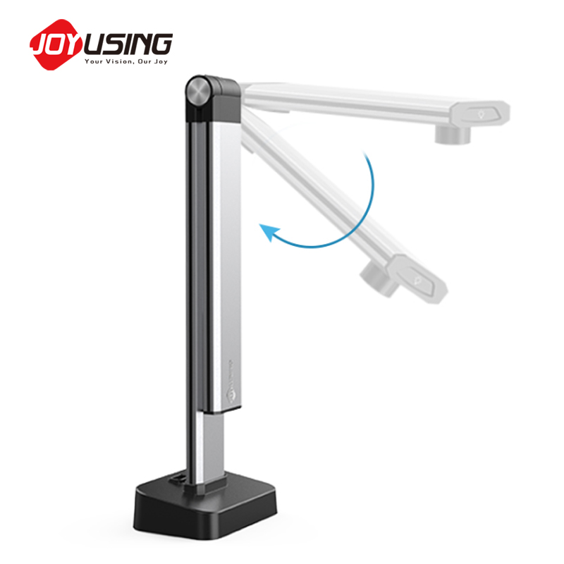 Joyusing L140 Document Scanner - Document Scanner Portable 评论和价格